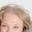 Stephanie Ristig-Bresser