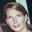 Stephanie Stephens de Alanis