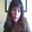 Stephanie Yllanes Salas