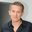 Stephan Minard