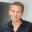 Stephan Minard