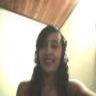 stephannytorodominguez