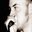 Stephan Raabe