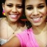 stephbrito