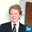Stephen Hinch