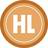 HospitalityLawyer.com
