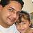 Stephen Chaves