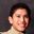 Stephen Condez