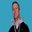 Stephen Guy
