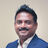 Stephen Jesukanth