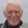 Stephen Mugford