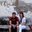 John Stephen Mahony