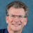 Stephen Walli