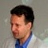 Stephan Magnus