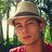 Steph RM