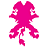 Sterc Internet & Marketing
