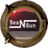 SeaNSun LLC