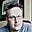 J. Todd Bennett