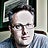 J. Todd Bennett