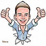 steveastin