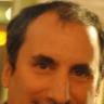 stevebk