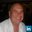 Steve Brigden