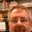 Steve Carr
