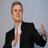 Steve Case