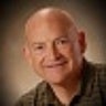 William Coggin