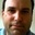 Steve Drucker