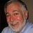 Stephen Ehrmann