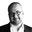 Steve Gotz