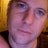 Steve Ivy