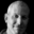 Steve Karmeinsky