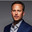 Steven Krause