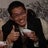 Stephen Lau