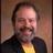 Steve Levine