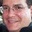 Steve Luis