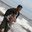 Steve Mallouk