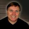 stevemarlin