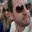 Steve McDonald