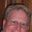 Steve Murthey