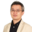 Steven Tseng