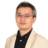 Steven Tseng