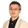 steven.hy.tseng