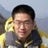 Steven Wang