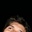 Steven Gibert