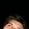 Steven Gibert