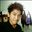 Steven Covais