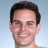 Steven Buhrman